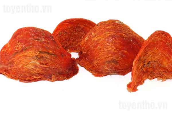 yến huyết yến huyết