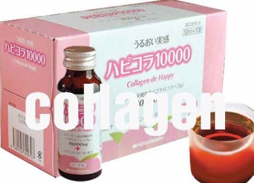 Thắc mắc loại nước collagen yến Nhật Bản có tốt không?