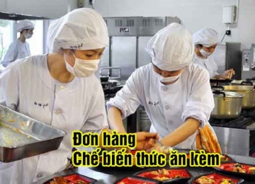 Đi xuất khẩu lao động nước nào nhận mức lương cao nhất