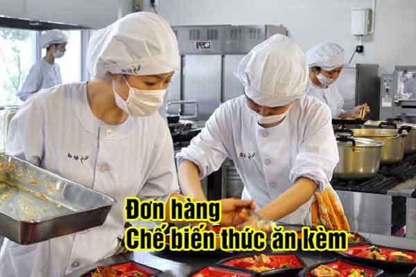 Đi xuất khẩu lao động nước nào nhận mức lương cao nhất Đi xuất khẩu lao động nước nào nhận mức lương cao nhất