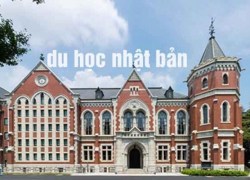 Mục đích đi du học Nhật Bản của bạn là gì?