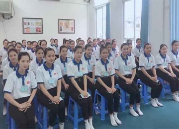 Điều kiện tham gia chương trình XKLĐ Nhật Bản 1 năm