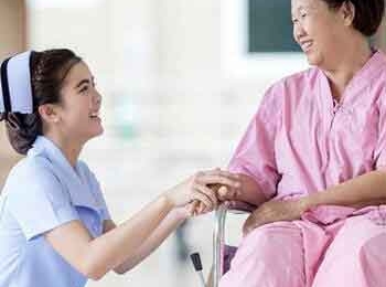 Đơn hàng hộ lý Đài Loan mới nhất tăng ca nhiều lương cao