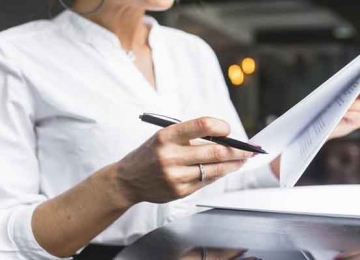 Tuyển 05 nhân viên văn phòng làm việc tại Nhật Bản