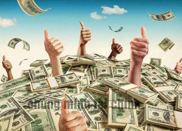 Chứng minh tài chính du học Nhật Bản 2025 thành công 100%