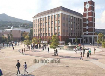 Đăng ký đi du học ở Nhật Bản bạn sẽ nhận được gì?