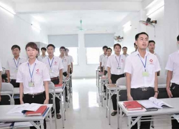 Tìm hiểu các bước đi xuất khẩu lao động Nhật Bản
