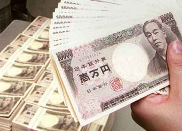 Người lao động sang Nhật làm việc nhận mức lương bao nhiêu?