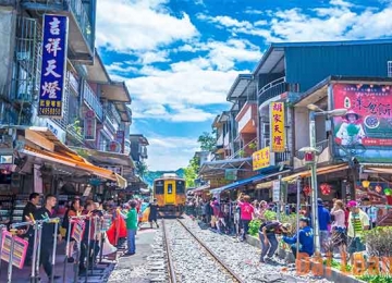 Giải đáp: Thẻ cư trú Đài Loan có tác dụng gì?