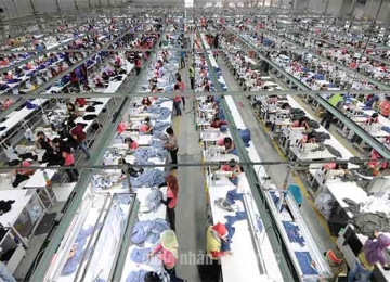 Có nên đi XKLĐ ngành may tại Nhật Bản không?