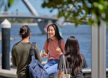 Tìm hiểu Công ty Du Học Á Âu có tốt thật không?