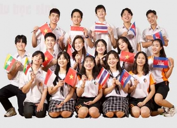 Tìm hiểu Trường Minh Tân Đài Loan địa chỉ ở đâu?