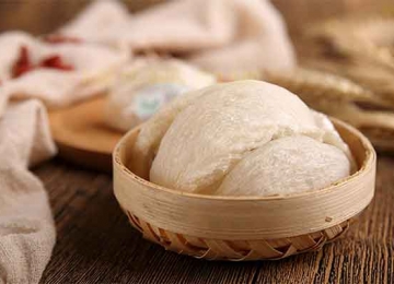 Yến sào có thời hạn sử dụng không? Cách bảo quản tốt nhất