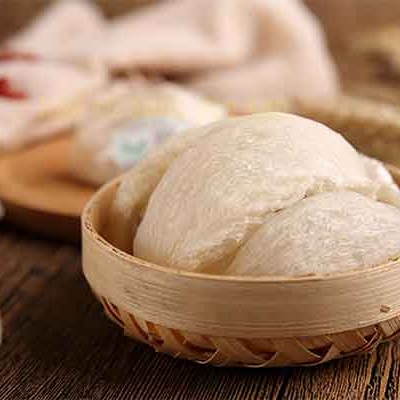 Yến sào có thời hạn sử dụng không