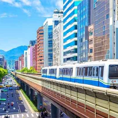 bảo lãnh anh chị em sang Đài Loan