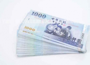 Giải Đáp: 3 Vạn tiền Đài Loan bằng bao nhiêu tiền Việt?